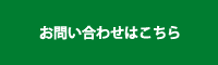 20080703_8_6