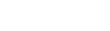 メールフォームでお問い合わせ