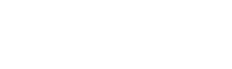 音なし
