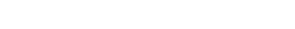 WEBカタログを⾒る