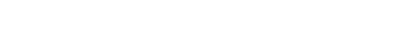 WEBカタログを⾒る