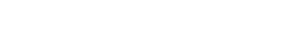 カタログダウンロード