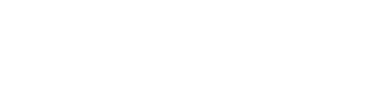 音あり