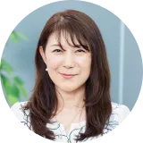 国崎の写真