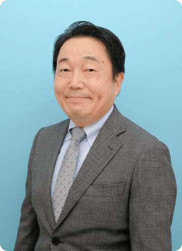 根武谷 吾 博士