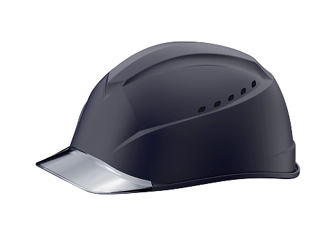 マットネイビーMT002-NV