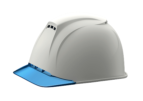 マットライトグレーMT003-LGR