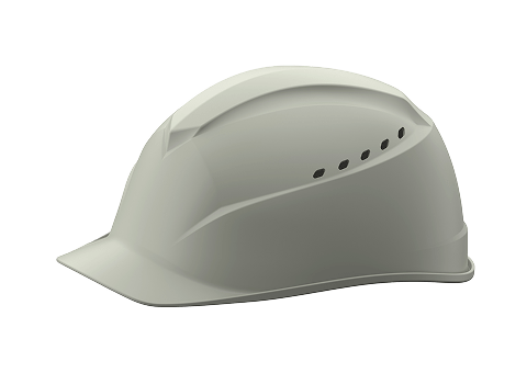 マットグレーMT004-GR