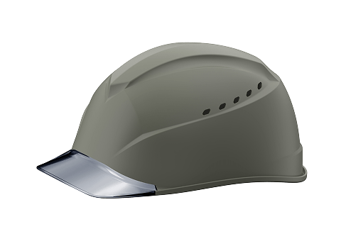 マットダークグレーMT005-DGR