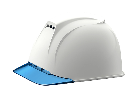 マットホワイトMT006-WH