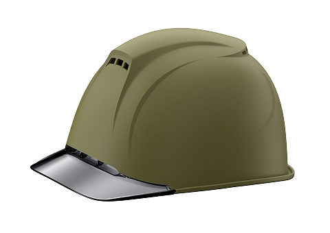 マットカーキMT007-KH