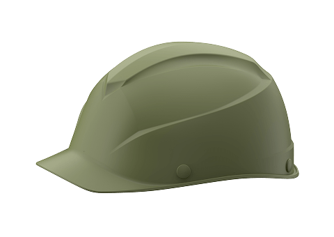 マットミリタリーグリーンMT008-MG