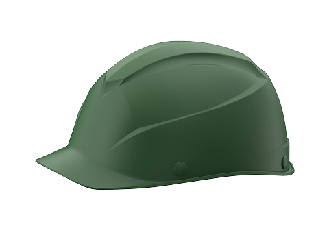 マットグリーンMT010-G