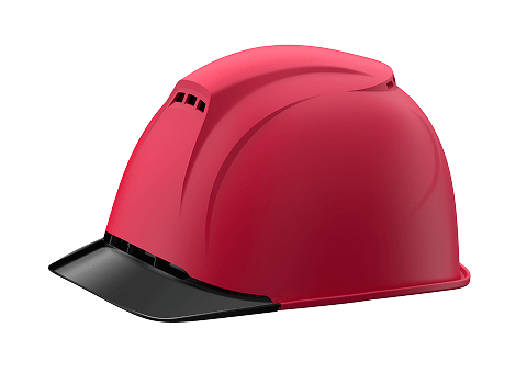 マットレッドMT012-R