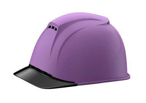 マットパープルMT013-P