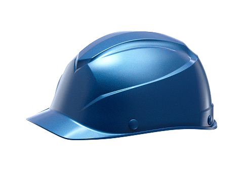 ブルーメタリックML001-B