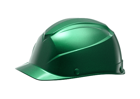 グリーンメタリックML003-G