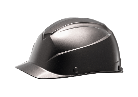 ガンメタリックML005-GUN