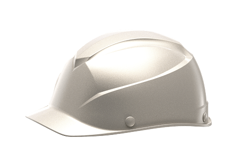 パールクリア(10%)PR001-CL