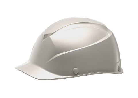 パールクリア(5%)PR002-CL