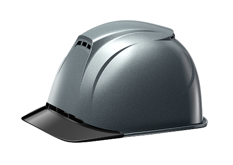 パールブラック(10%)PR003-BL