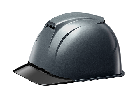 パールブラック(5%)PR004-BL