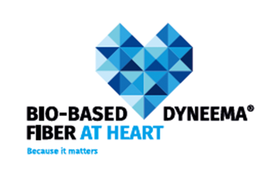 bio based dyneema®