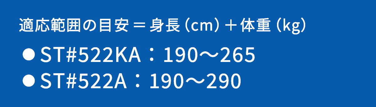 安全を創造し 未来を守る タニザワ|最軽量フルハーネス 安全を創造し 未来を守る タニザワ|最軽量フルハーネス