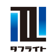 タフライト