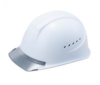 保護帽 | 製品カテゴリー | 安全を創造し 未来を守る タニザワ
