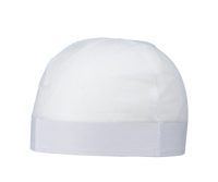 紙帽子 丸（不織布） ST#693-120
