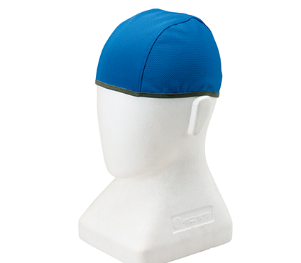 サンコーインダストリー ローヘッドCAP 10 X 55 A0-00-L000-0100-0550-00 ローヘッドＣＡＰ50個ﾛｰﾍｯﾄﾞCAP 12 X 55 標準(または鉄) ⁄ 三価