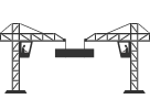 その他の作業（特注システム）