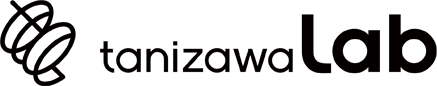 tanizawa lab ロゴ